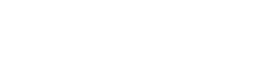 BitPalm